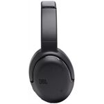 JBL Tour One M2 JBL Tour One M2