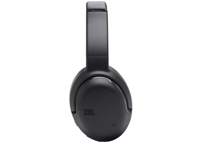 JBL Tour One M2