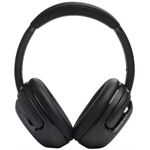 JBL Tour One M2 JBL Tour One M2