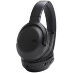 JBL Tour One M2 JBL Tour One M2