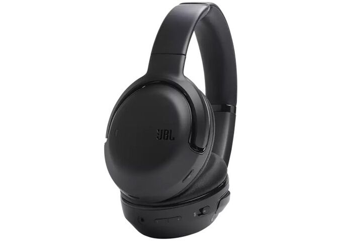 JBL Tour One M2
