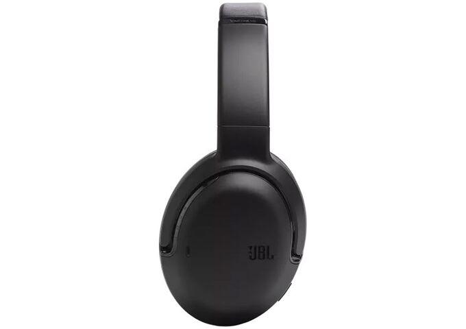 JBL Tour One M2