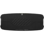 JBL CHARGE 5 WIFI JBL CHARGE 5 WIFI