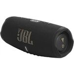 JBL CHARGE 5 WIFI JBL CHARGE 5 WIFI