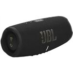 JBL CHARGE 5 WIFI JBL CHARGE 5 WIFI