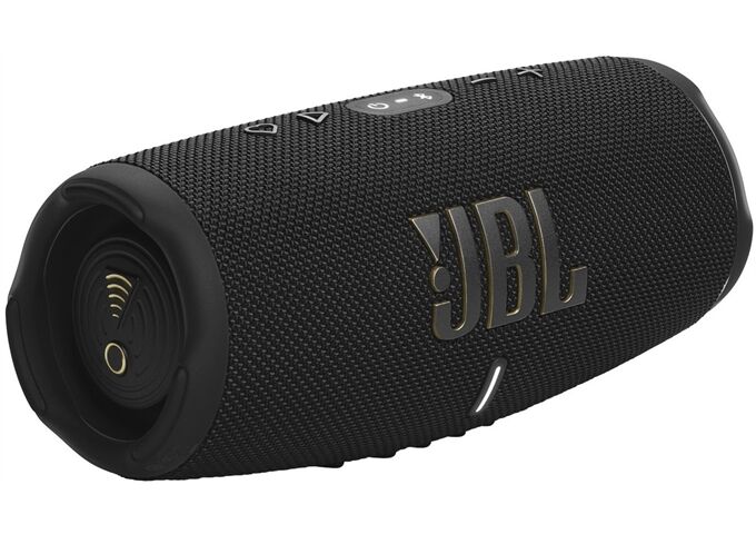 JBL CHARGE 5 WIFI