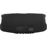 JBL CHARGE 5 WIFI JBL CHARGE 5 WIFI