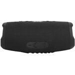 JBL CHARGE 5 WIFI JBL CHARGE 5 WIFI