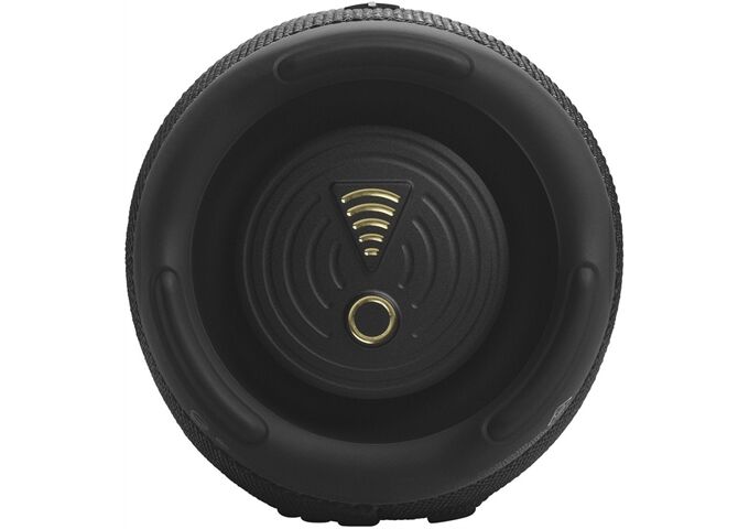 JBL CHARGE 5 WIFI