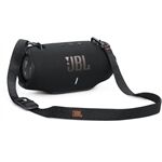 JBL Xtreme 4 JBL Xtreme 4