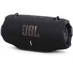 JBL Xtreme 4 JBL Xtreme 4