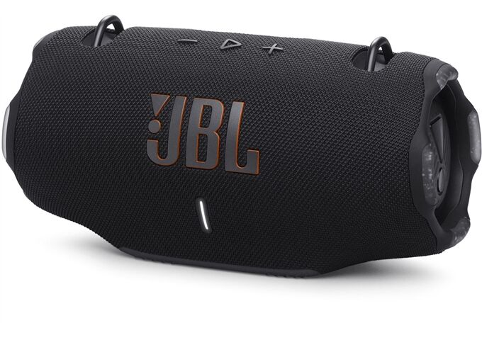 JBL Xtreme 4