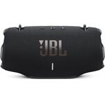 JBL Xtreme 4 JBL Xtreme 4