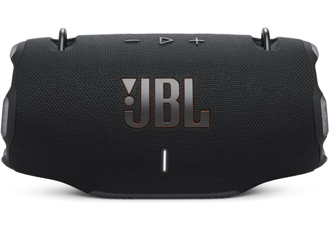 JBL Xtreme 4
