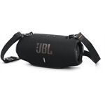 JBL Xtreme 4 JBL Xtreme 4