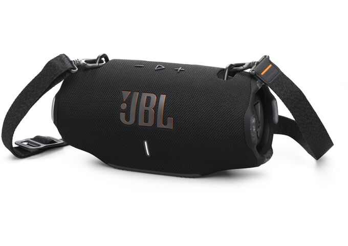JBL Xtreme 4