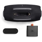 JBL Xtreme 4 JBL Xtreme 4