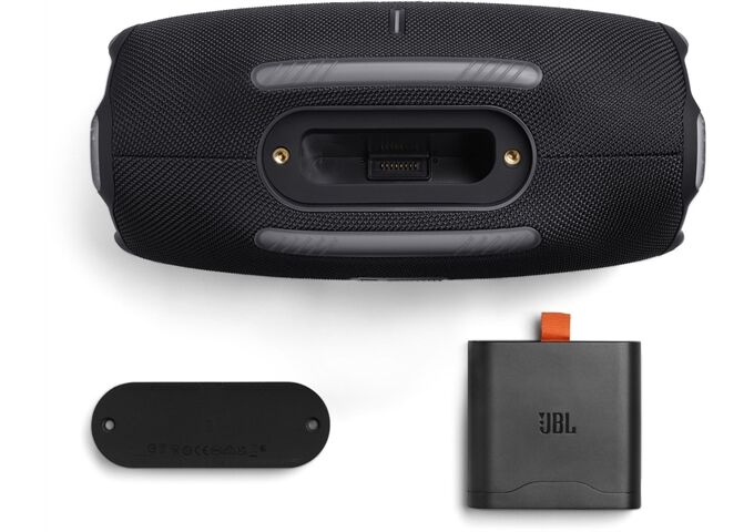 JBL Xtreme 4