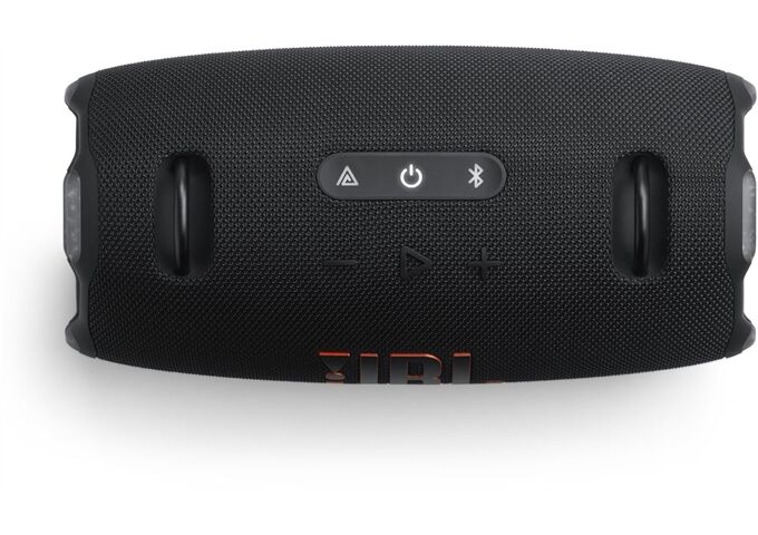 JBL Xtreme 4