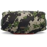 JBL Xtreme 4 camouflage. JBL Xtreme 4 camouflage.