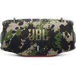 JBL Xtreme 4 camouflage. JBL Xtreme 4 camouflage.