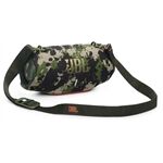 JBL Xtreme 4 camouflage. JBL Xtreme 4 camouflage.