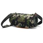 JBL Xtreme 4 camouflage. JBL Xtreme 4 camouflage.