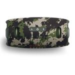 JBL Xtreme 4 camouflage. JBL Xtreme 4 camouflage.