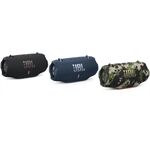 JBL Xtreme 4 camouflage. JBL Xtreme 4 camouflage.