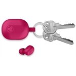 JLAB JBuds Mini