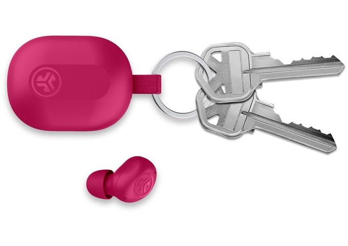JLAB JBuds Mini