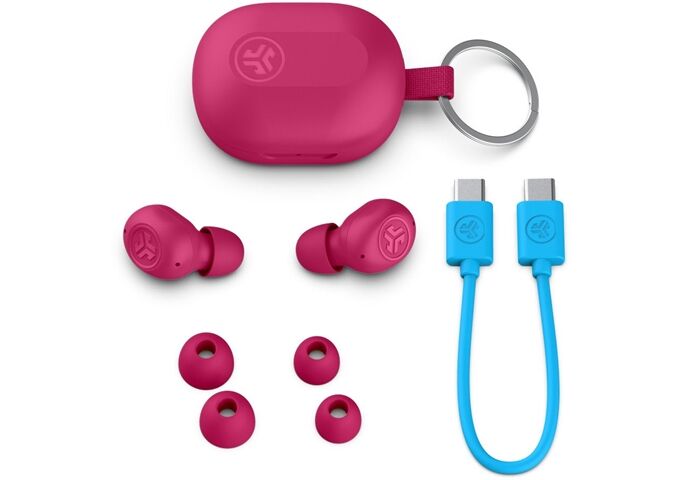 JLAB JBuds Mini