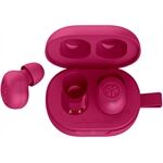 JLAB JBuds Mini
