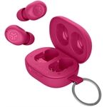 JLAB JBuds Mini