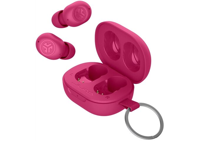 JLAB JBuds Mini