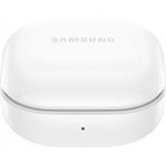 Samsung Galaxy Buds FE