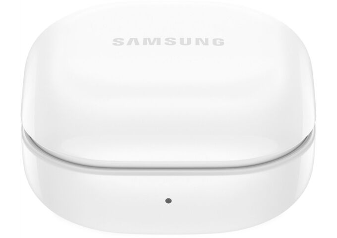 Samsung Galaxy Buds FE