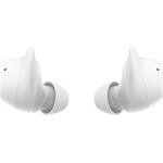 Samsung Galaxy Buds FE