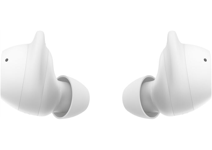 Samsung Galaxy Buds FE