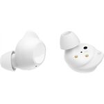 Samsung Galaxy Buds FE
