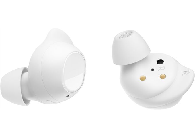 Samsung Galaxy Buds FE