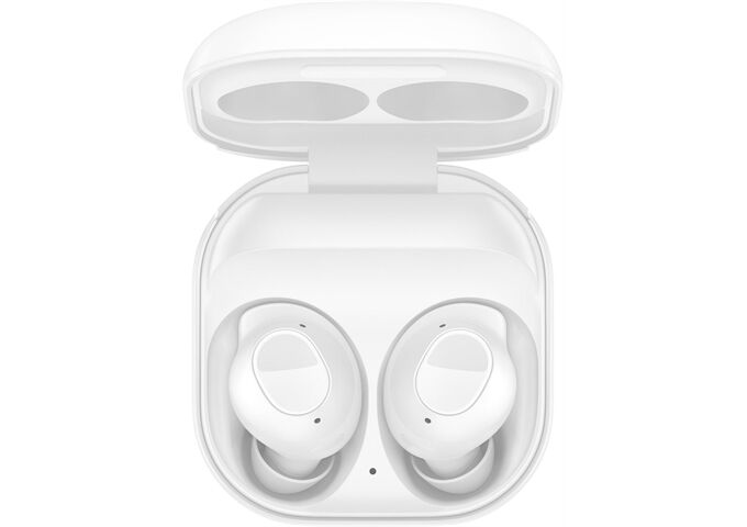Samsung Galaxy Buds FE