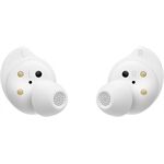 Samsung Galaxy Buds FE