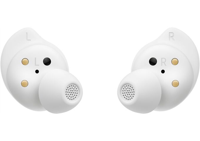 Samsung Galaxy Buds FE