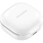 Samsung Galaxy Buds FE