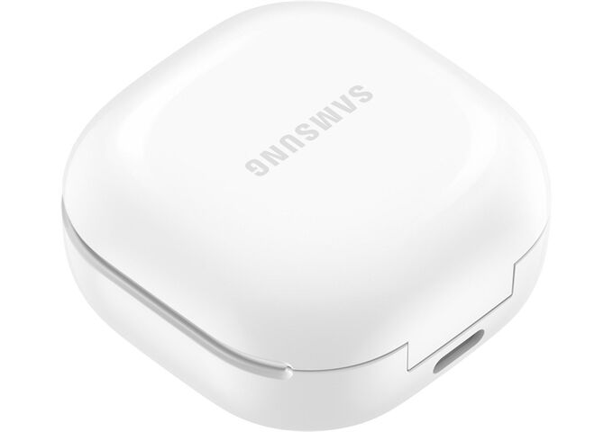 Samsung Galaxy Buds FE