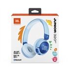 JBL Junior 320BT