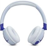 JBL Junior 320BT