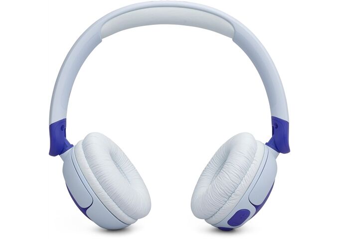 JBL Junior 320BT