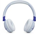 JBL Junior 320BT